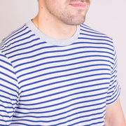 Hayling Tee [Mens]
