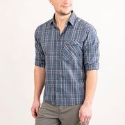 Aneto [Mens]