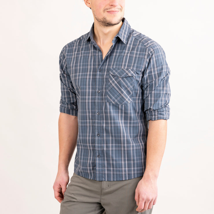 Aneto [Mens]