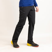 Chilkoot [Mens]