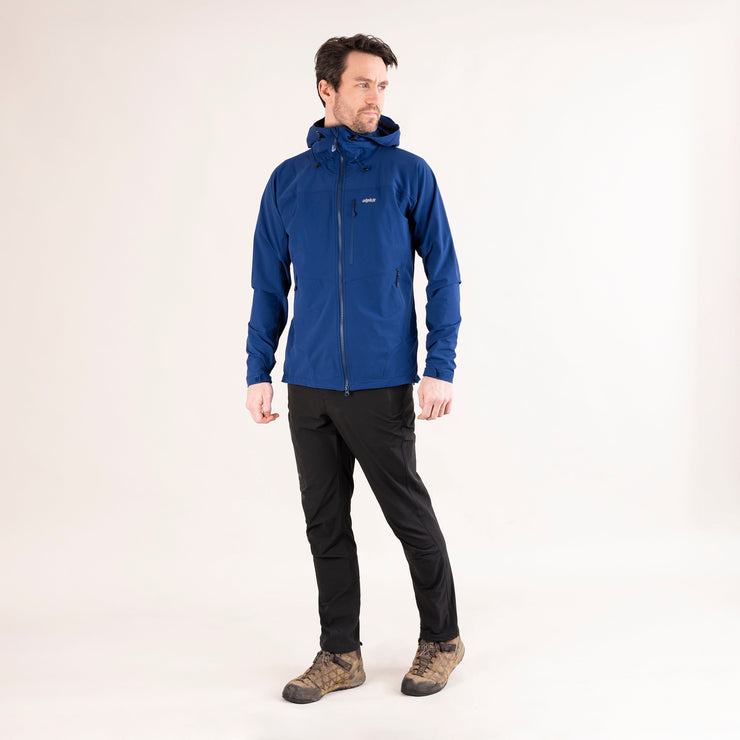 Chilkoot [Mens]