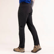 Chilkoot [Mens]