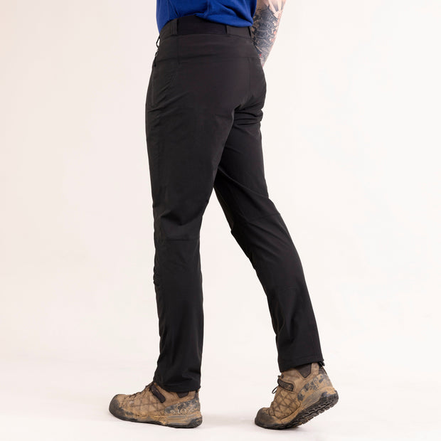 Chilkoot [Mens]