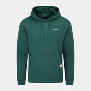 Go Nice Places Hoody [Mens]