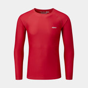 Hurley [Mens]