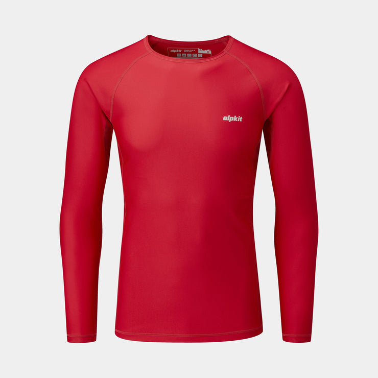 Hurley [Mens]