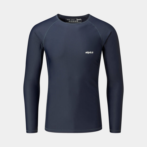 Hurley [Mens]