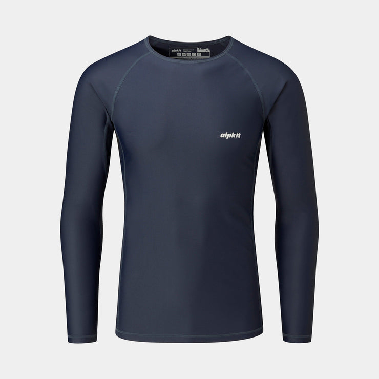 Hurley [Mens]