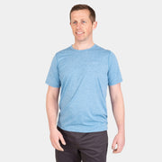 Picu Tee [Mens]