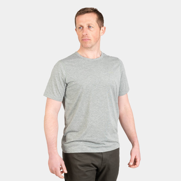 Picu Tee [Mens]