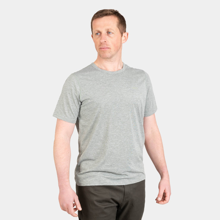 Picu Tee [Mens]
