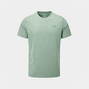 Picu Tee [Mens]