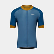 Rila Jersey [Mens]