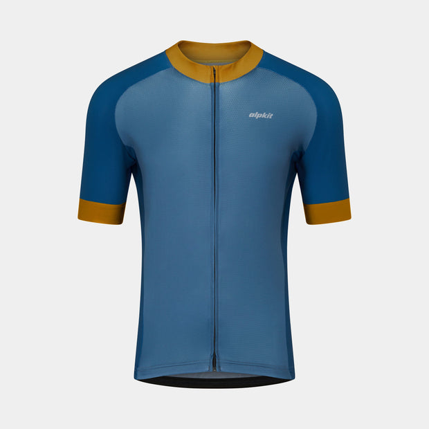Rila Jersey [Mens]
