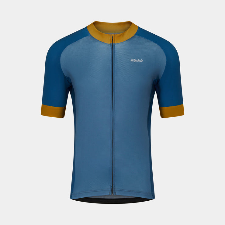 Rila Jersey [Mens]