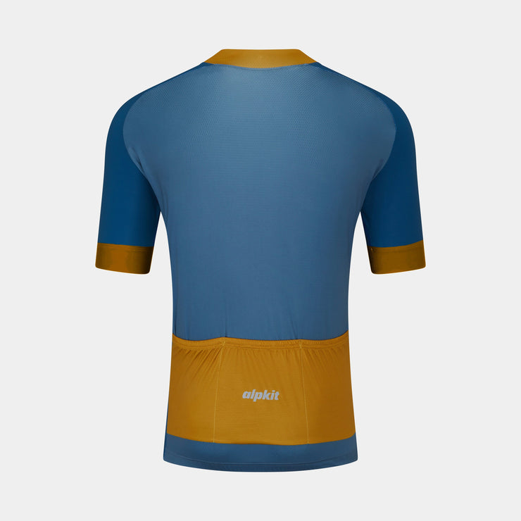 Rila Jersey [Mens]