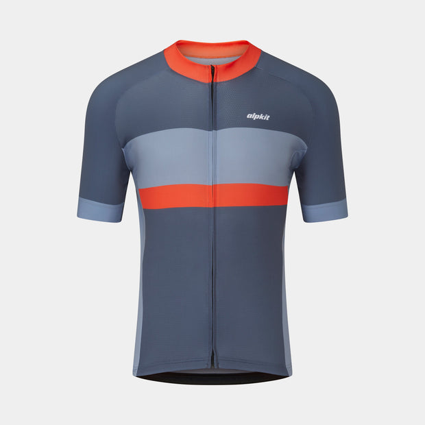 Rila Jersey [Mens]