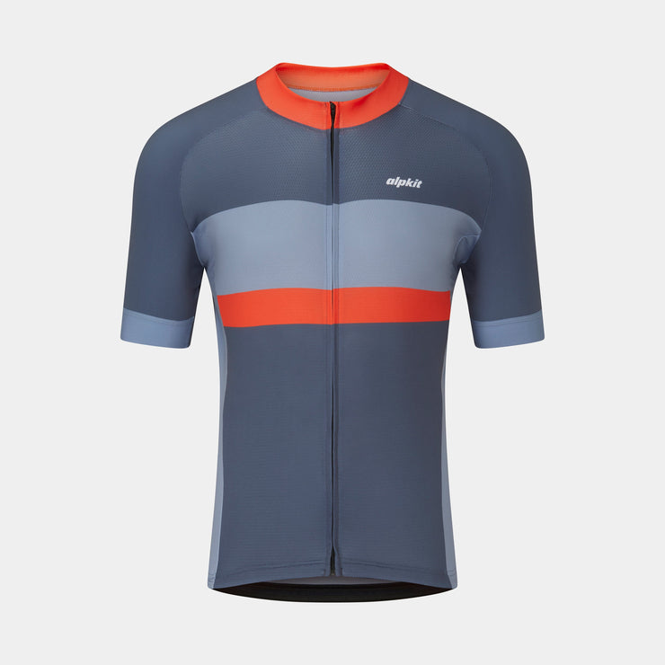 Rila Jersey [Mens]
