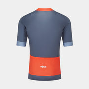 Rila Jersey [Mens]