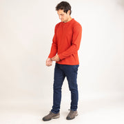 Rivo Henley [Mens]