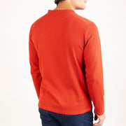 Rivo Henley [Mens]