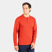 Rivo Henley [Mens]