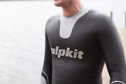 Silvertip Cold Water Wetsuit [Mens]