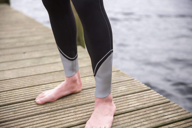 Silvertip Cold Water Wetsuit [Mens]