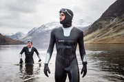 Wetsuit Collection Product Images