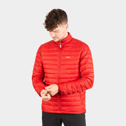 Talini [Mens]