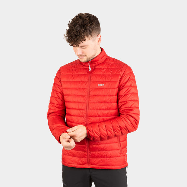 Talini [Mens]