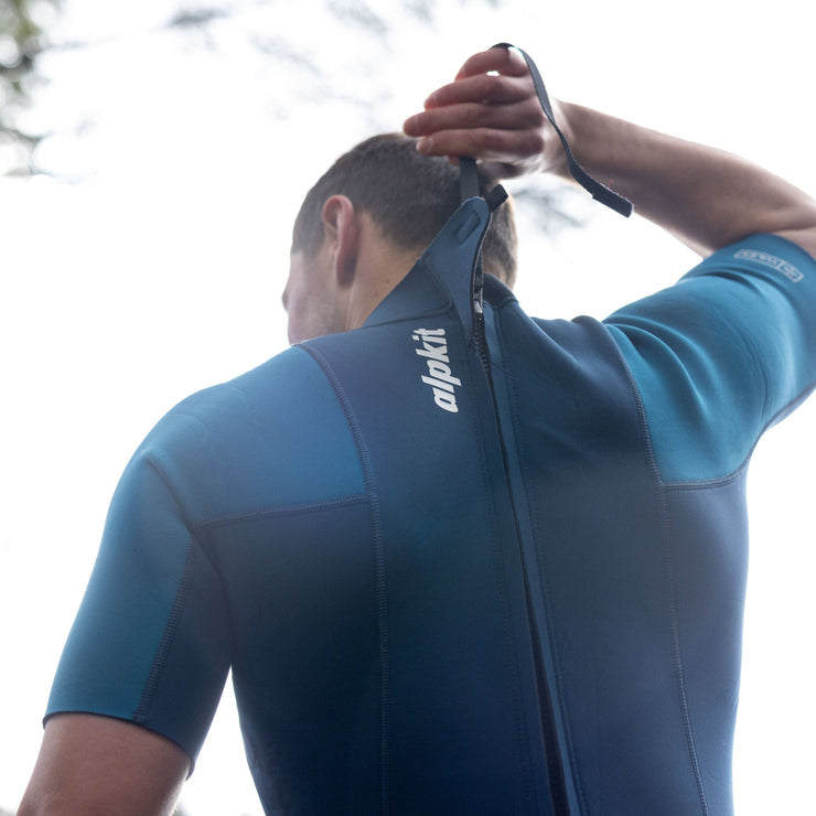 Tarka Wetsuit [Mens]