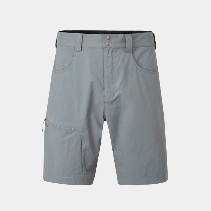Teleki Short [Mens]