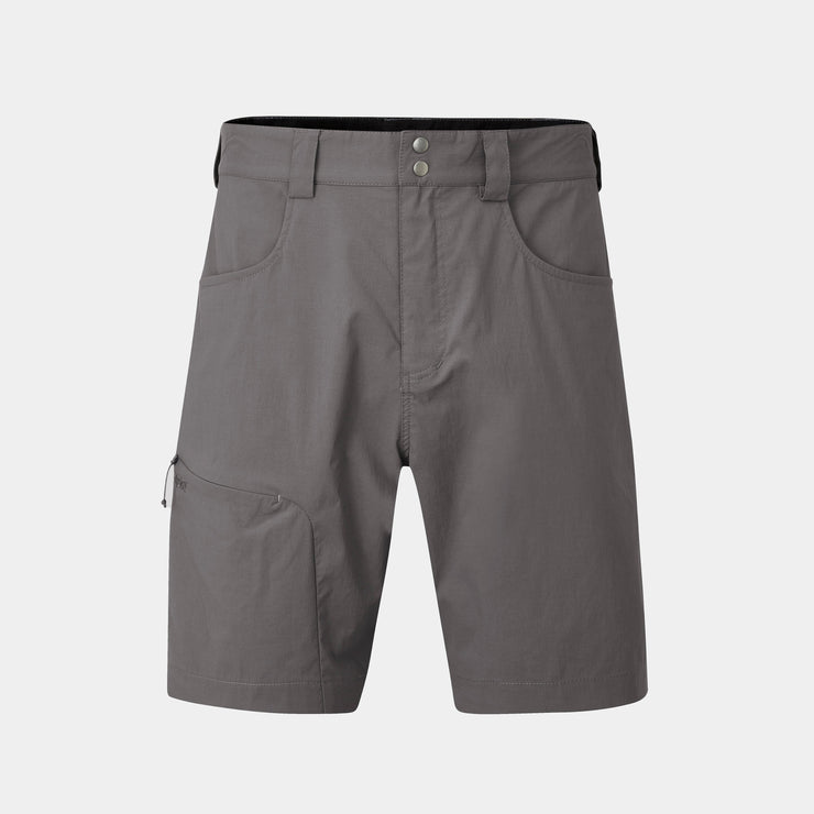 Teleki Short [Mens]
