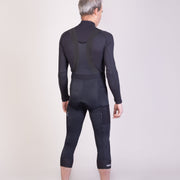 Tour Cargo 3/4 Bib Shorts [Mens]