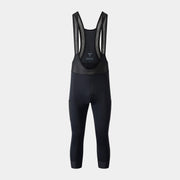 Tour Cargo 3/4 Bib Shorts [Mens]