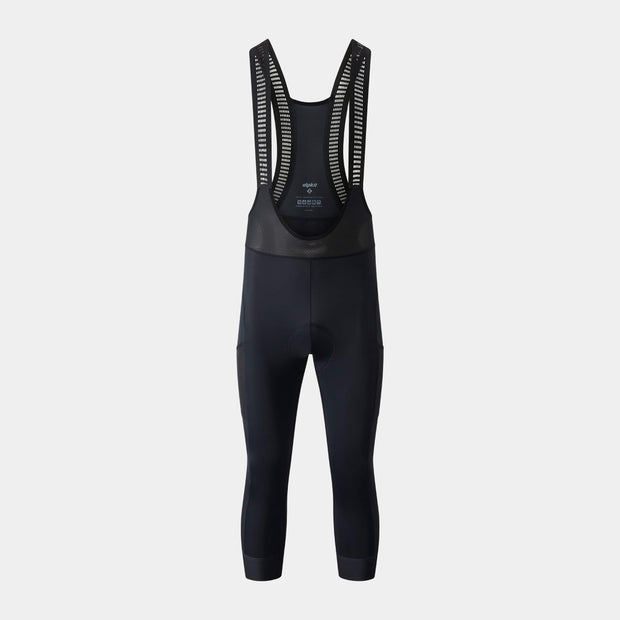 Tour Cargo 3/4 Bib Shorts [Mens]