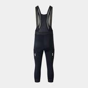Tour Cargo 3/4 Bib Shorts [Mens]