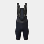 Tour Cargo Bib Shorts [Mens]
