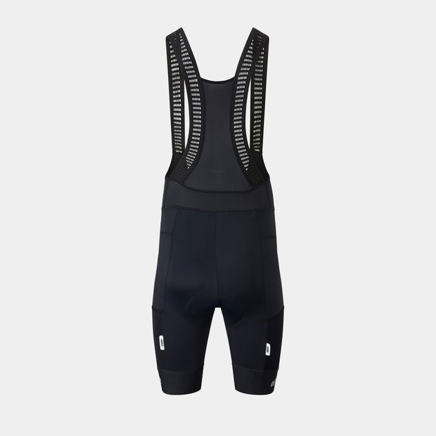 Tour Cargo Bib Shorts [Mens]