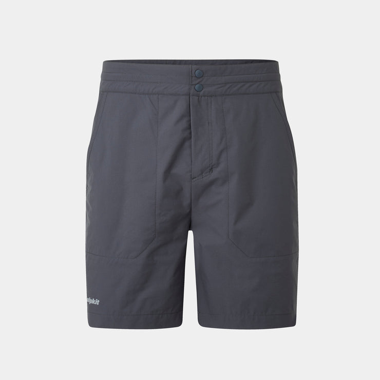 Wind River [Mens]