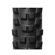 Michelin Wild AM2 Competition Line TS TLR, 29" Tubeless, Folding, Black