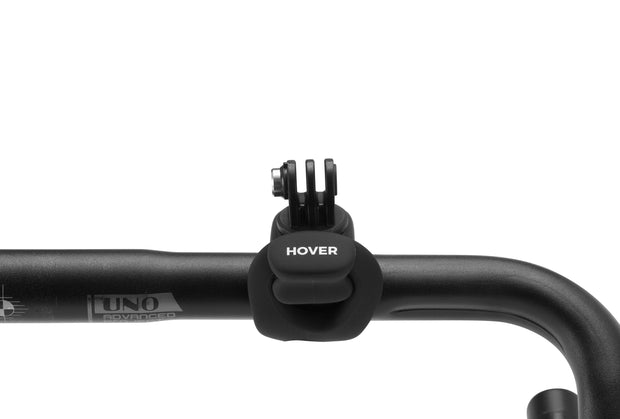 HOVERAir HandleBar Mount