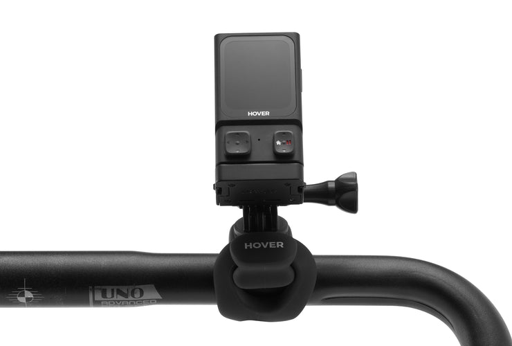 HOVERAir HandleBar Mount