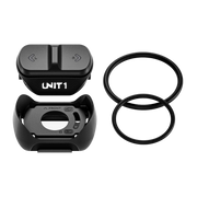 Navigation Remote (Brake Lights & Turn Signals)