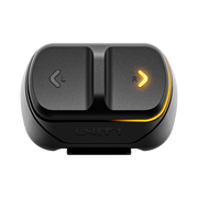 Navigation Remote (Brake Lights & Turn Signals)