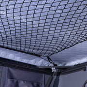 Nest Roof Tent