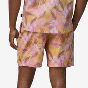 M Baggies™ Naturals - 6½"