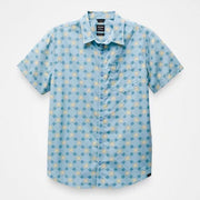 M Stimmersee Shirt