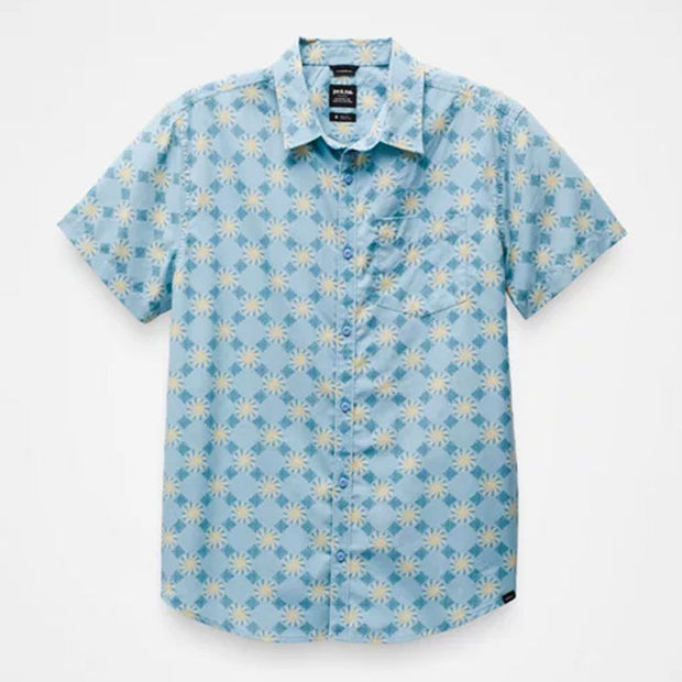 M Stimmersee Shirt